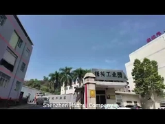 معرفی ویدیوی شرکت